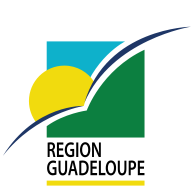 Fail:Guadeloupe.png
