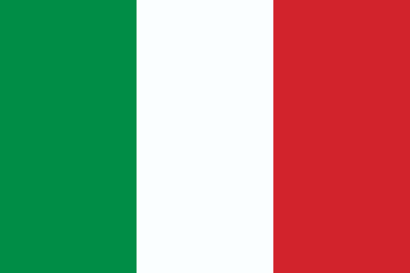 Fail:Flag of Italy.png