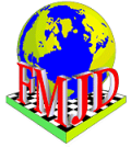 Fail:Fmjd logo.png