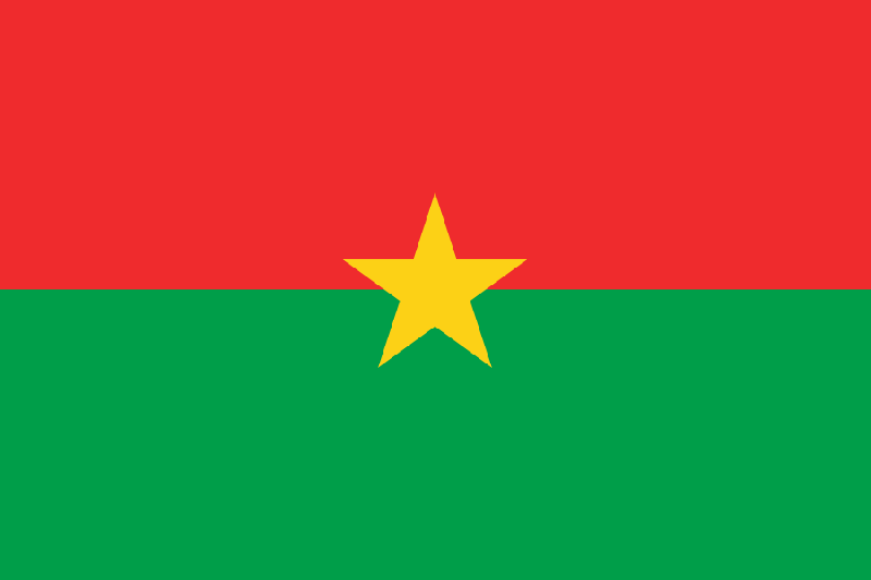 Fail:Flag of Burkina Faso.png