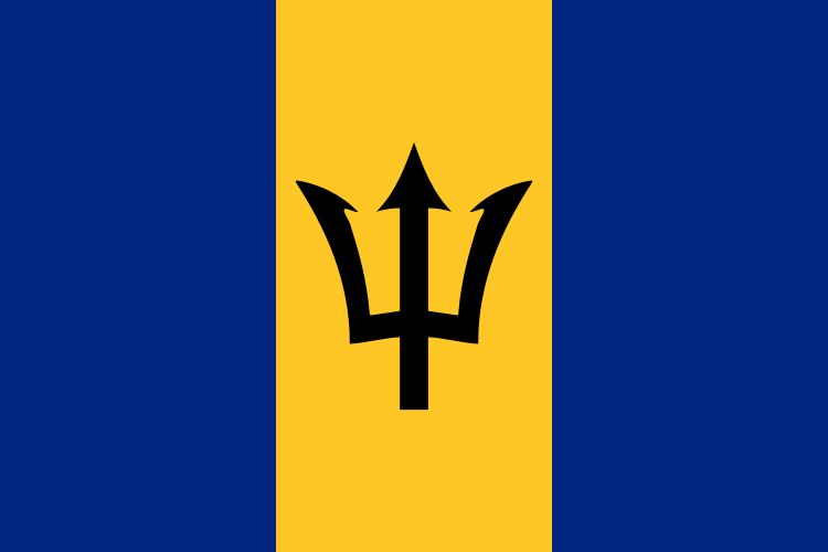 Fail:Flag of Barbados.png