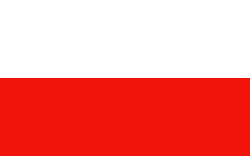 Fail:Flag of Poland.png