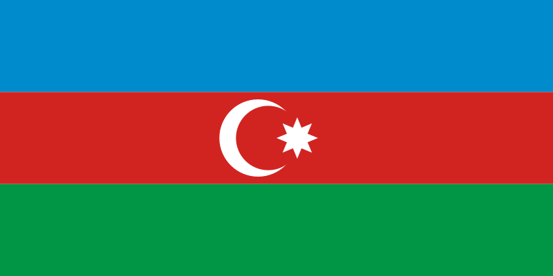 Fail:Flag of Azerbaijan.png