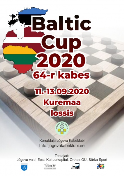 Fail:Baltic Cup 2020 plakat.jpg