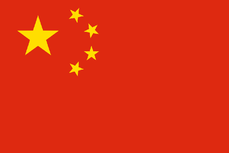 Fail:Flag of the People's Republic of China.png