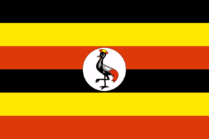 Fail:Flag of Uganda.png