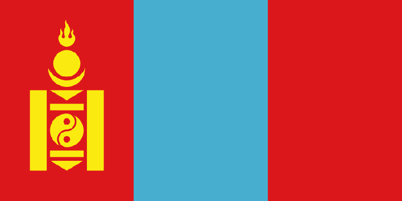 Fail:Flag of Mongolia.png