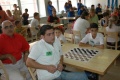 Aserbaidžaani võistkond