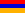Flag of Armenia.png